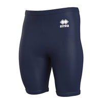 Errea Shorts Dawe (Junior) - Navy