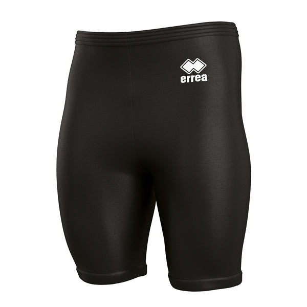 Errea Shorts Dawe (Junior) - Black