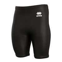 Errea Dawe Shorts (Junior)
