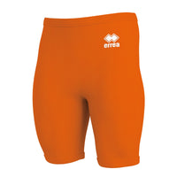 Errea Shorts Dawe (Junior) - Orange
