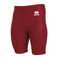 Errea Dawe Shorts (Junior)