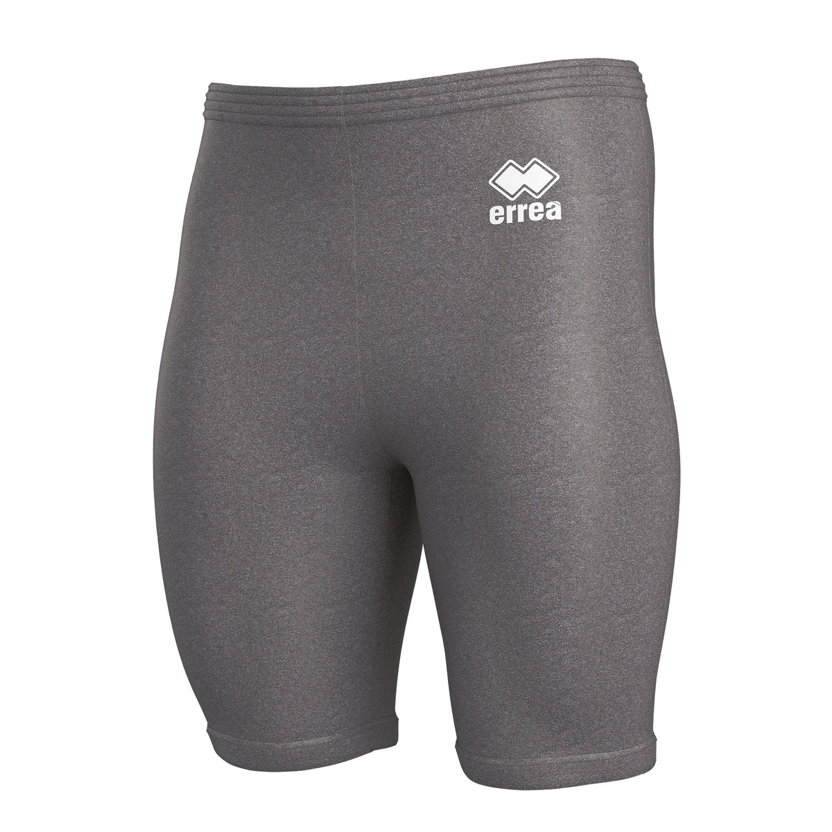 Errea Dawe Shorts (Junior)