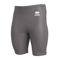 Errea Dawe Shorts (Junior)