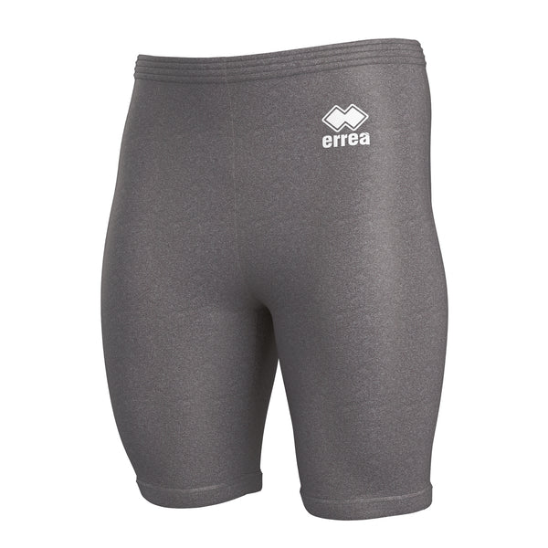 Errea Dawe Shorts (Junior)