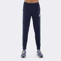 Errea Trousers Cook 3.0 - Navy