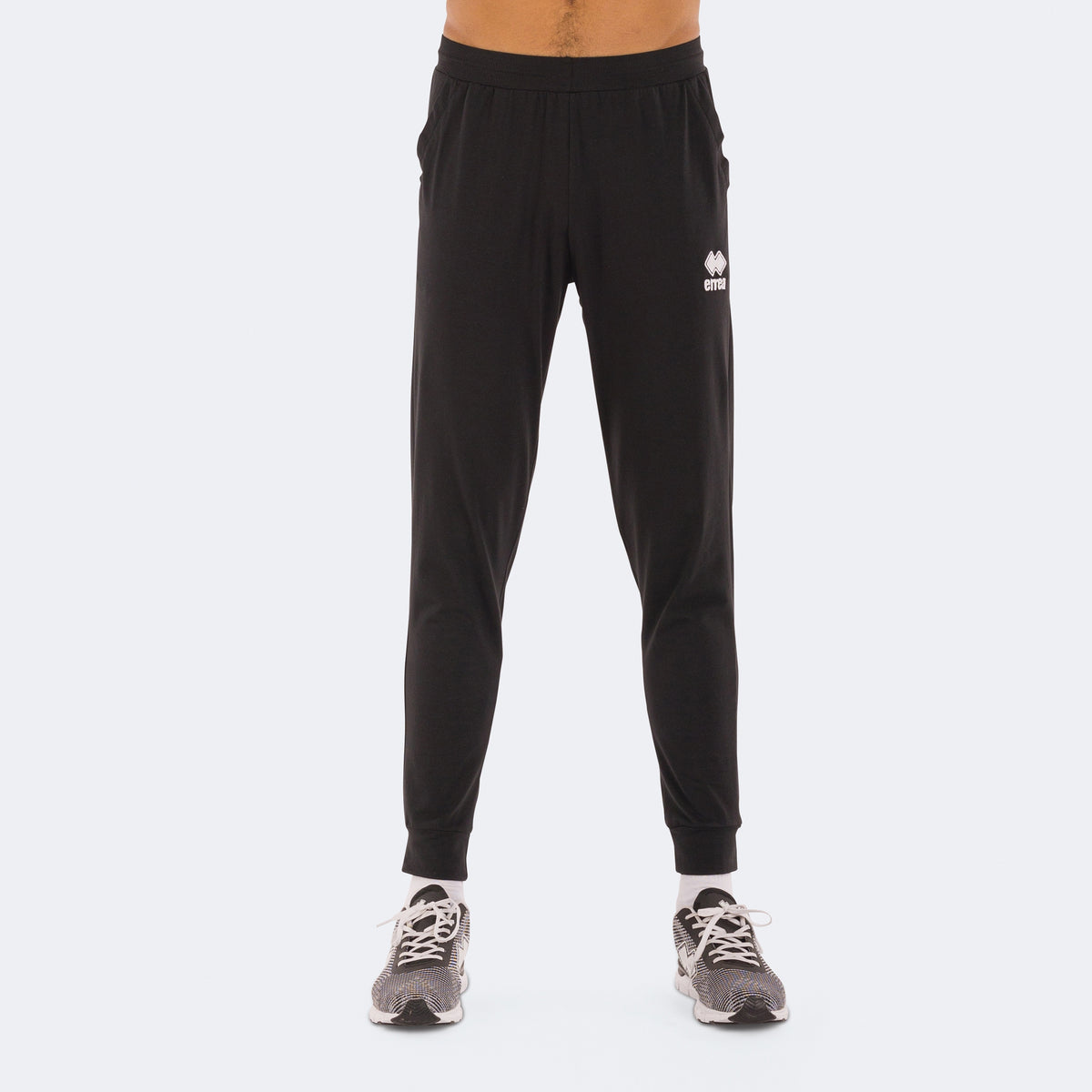 Errea New Cook 3.0 Trousers