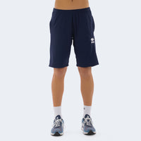 Errea Shorts Jan - Navy