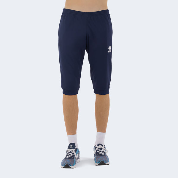 Errea Shorts Joker - Navy
