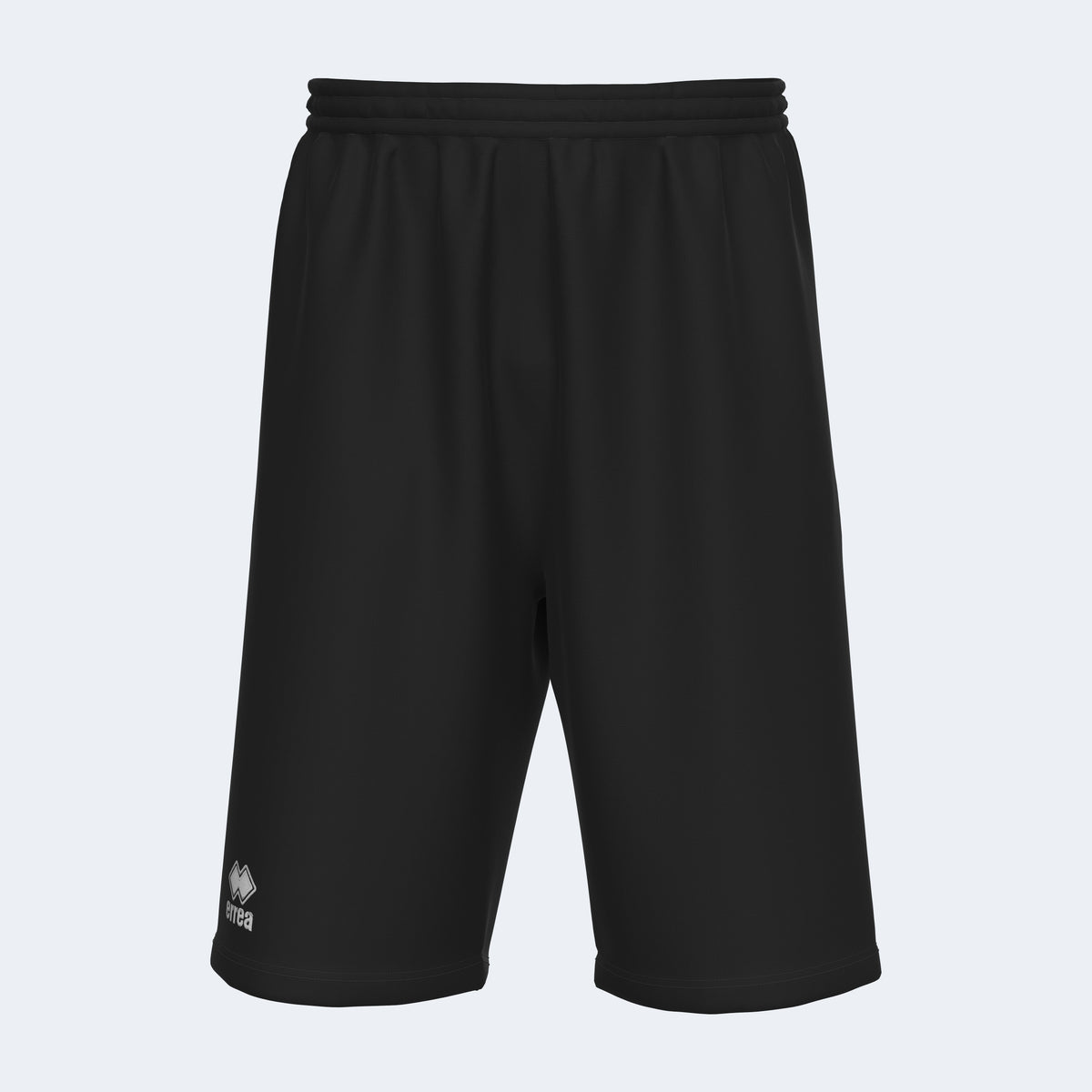 Errea Dallas 3.0 Unisex Basketball Shorts (Junior)