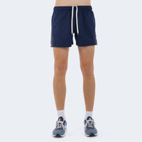 Errea Ryun Rugby Shorts