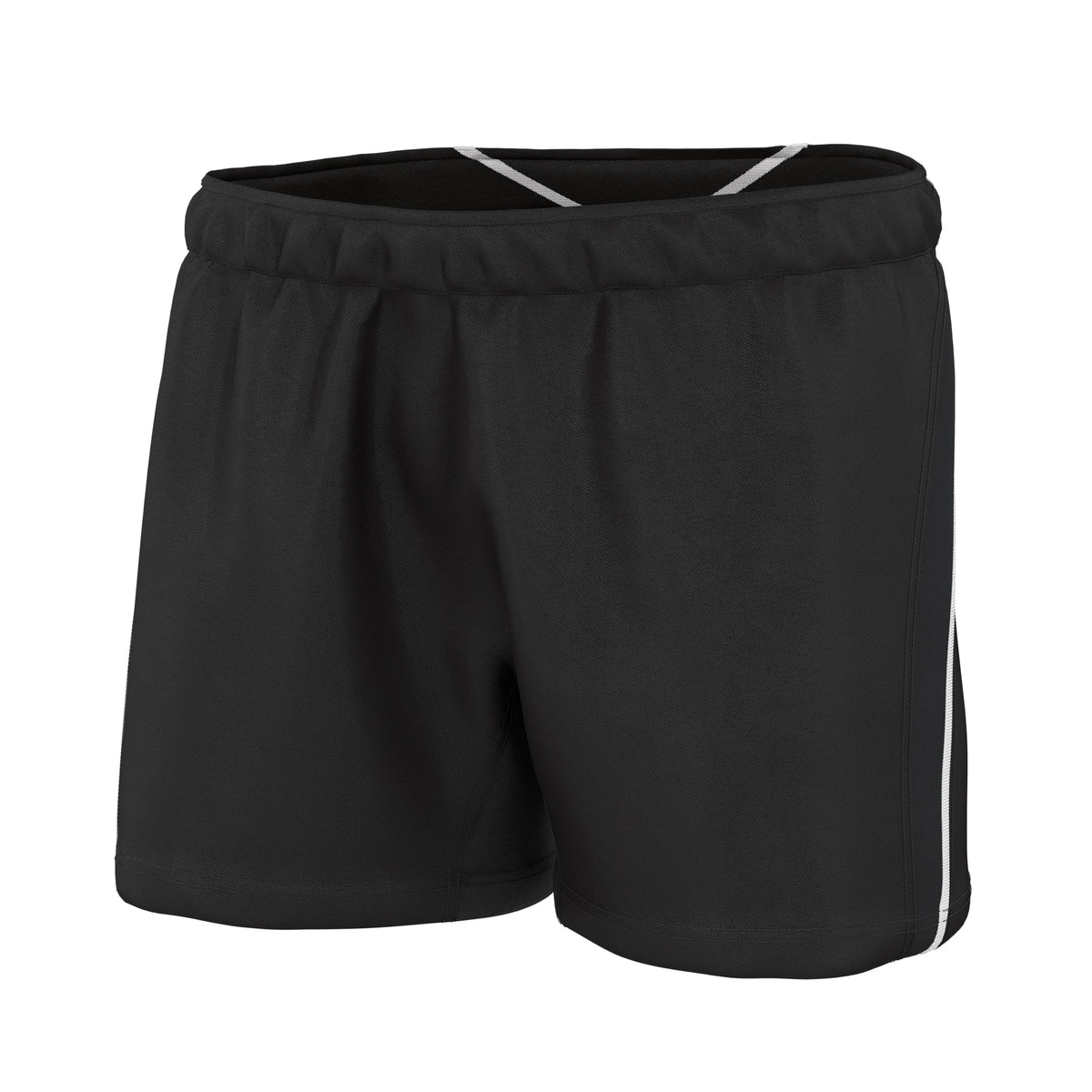 Errea Ryun Rugby Shorts