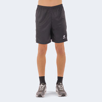 Errea Transfer 3.0 Unisex Shorts