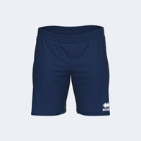 Errea Shorts Mills - Navy