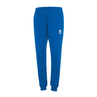 Errea Trousers Vanessa 3.0 (Junior) - Blue