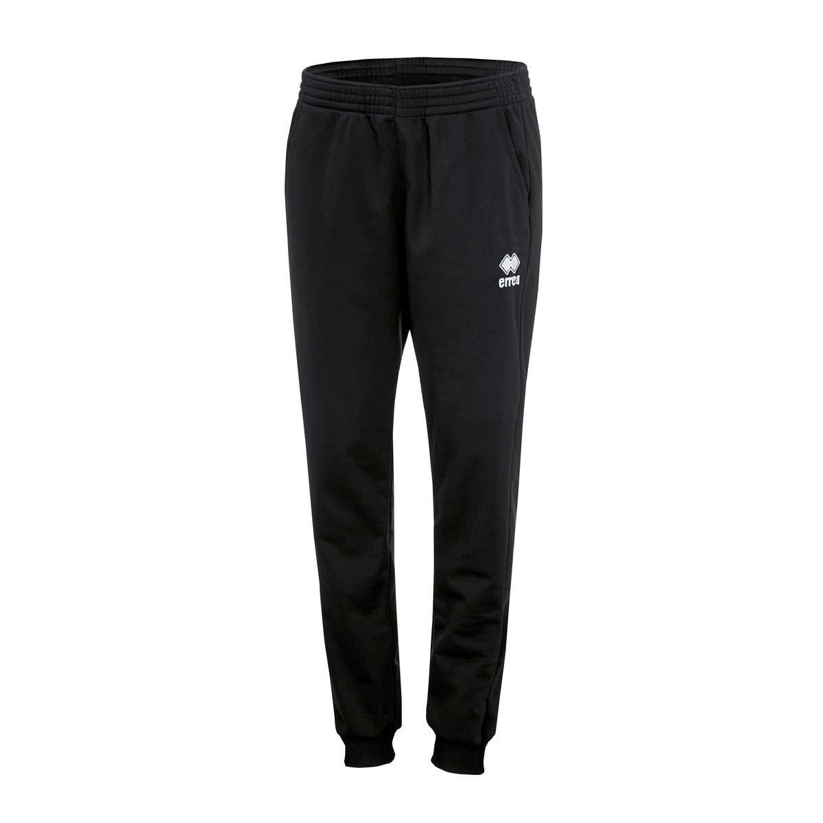 Errea Vanessa 3.0 Trousers (Junior)