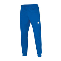Errea Trousers Milo 3.0 - Blue