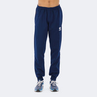 Errea Trousers Milo 3.0 - Navy