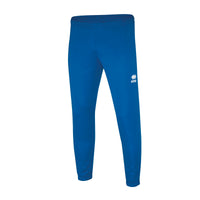 Errea Trousers Nevis 3.0 - Blue
