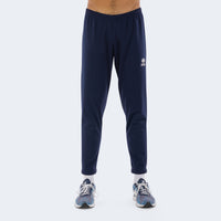 Errea Trousers Nevis 3.0 - Navy