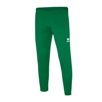 Errea Trousers Nevis 3.0 (Junior) - Green