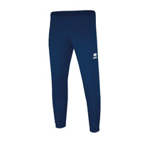 Errea Trousers Nevis 3.0 (Junior) - Navy