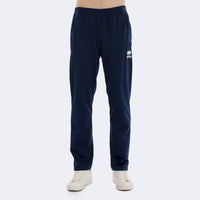 Errea Trousers Clayton 3.0 - Navy