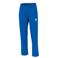 Errea Valery 3.0 Trousers (Junior)