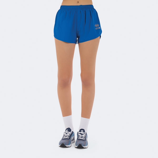 Errea Shorts Meyer - Blue