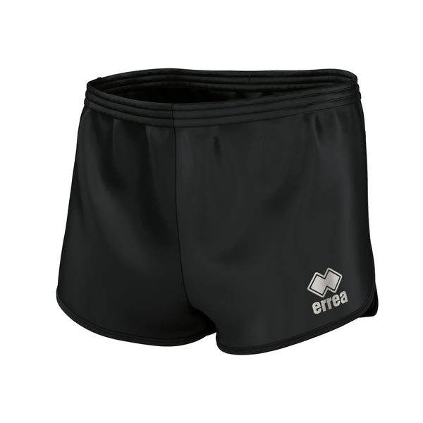 Errea Meyer Unisex Running Shorts