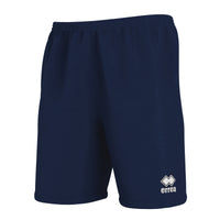 Errea Cody Shorts - Navy
