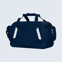 Errea Bag Baja Grande - Navy White