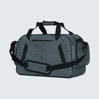 Errea Baja Medium Bag