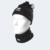 Errea Jumar Jr Neck Gaiter (Junior)