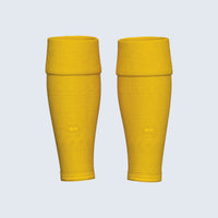 Errea Socks Pro - Yellow