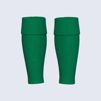 Errea Socks Pro - Green
