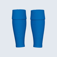 Errea Socks Pro - Blue