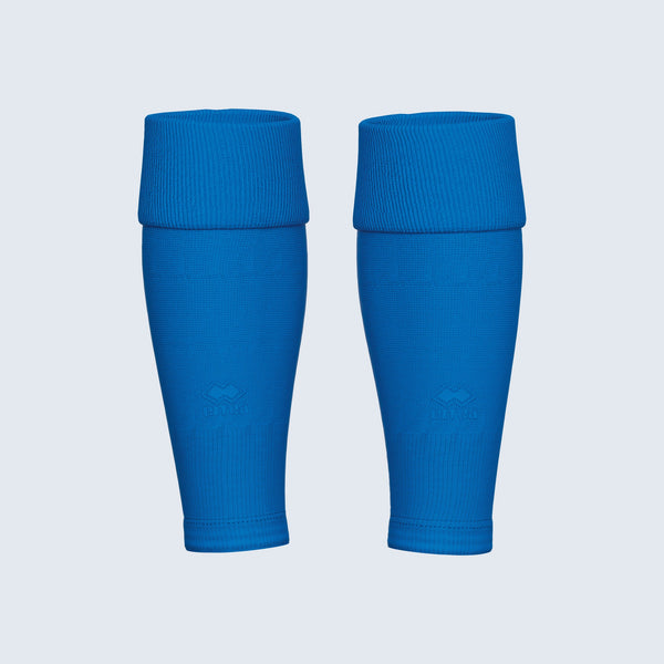 Errea Socks Pro - Blue