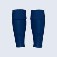 Errea Socks Pro - Navy