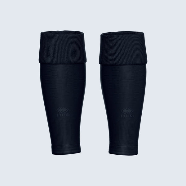 Errea Pro Footless Socks