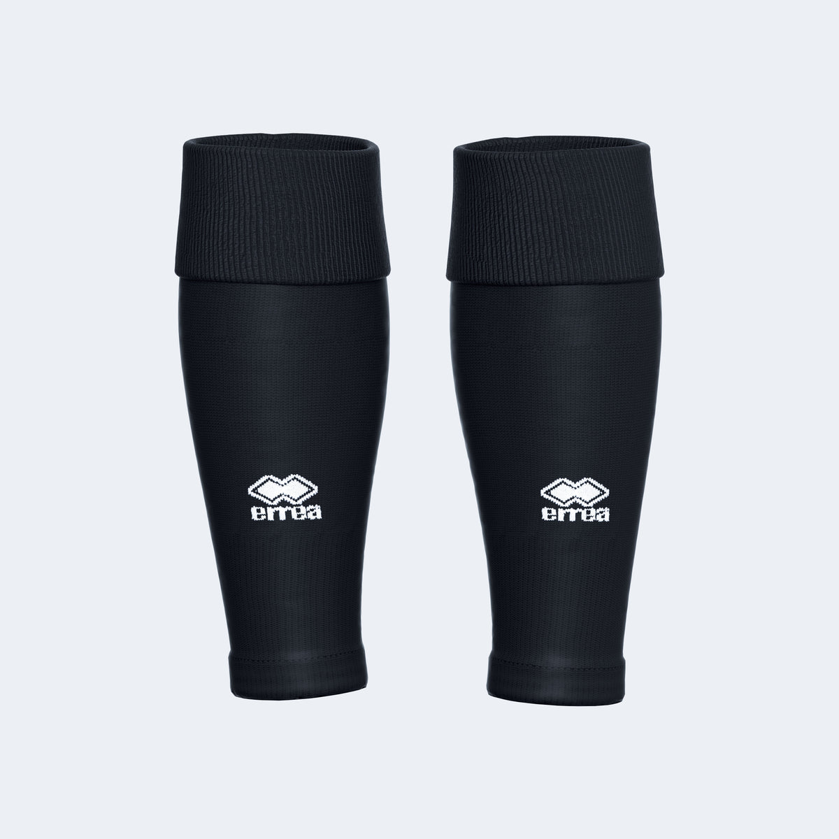 Errea Pro Jr Footless Socks (Junior)