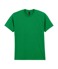 Gildan Heavy Cotton™ Adult T-shirt - Antique Irish Green