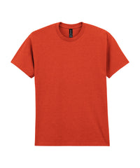 Gildan Heavy Cotton™ Adult T-shirt - Antique Orange