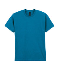 Gildan Heavy Cotton™ Adult T-shirt - Antique Sapphire