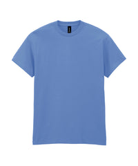Gildan Heavy Cotton™ Adult T-shirt - Carolina Blue