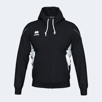 Errea Clancy Hoodie