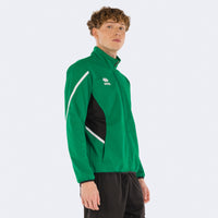 Errea Top Christopher (Kid) (Junior)
