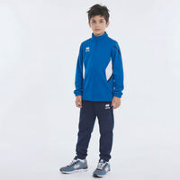Errea Charles Jr Jacket (Junior)