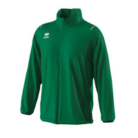 Errea Pressing Unisex Windproof Jacket