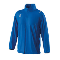 Errea Rain Jacket Pressing (Junior)