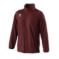 Errea Pressing Unisex Windproof Jacket